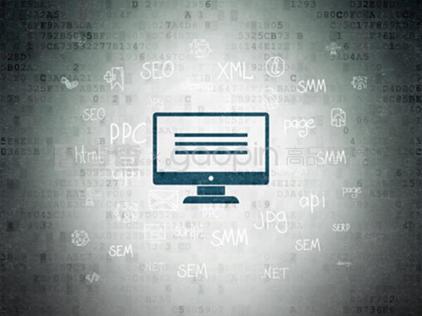 數(shù)字?jǐn)?shù)據(jù)紙背景下的網(wǎng)絡(luò)開發(fā)概念監(jiān)測(cè)器