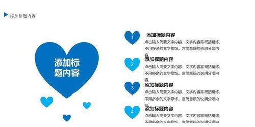 高效執(zhí)行力 企業(yè)管理的核心驅動力